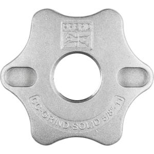 PFERD SFS CC-GRIND 150/180 5/8 haakse slijper-accessoire