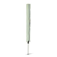 Brabantia Beschermhoes voor droogmolen Essential, Topspinner en Lift-o-Matic - Leaf - thumbnail