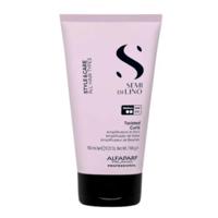 Alfaparf Twisted Curls 150ml