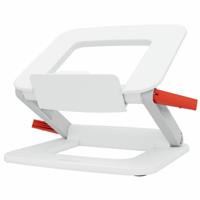 Notebook-standaard Leitz Ergo