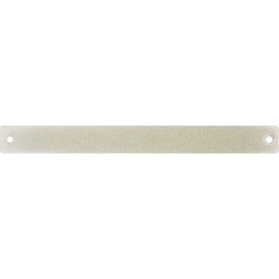PFERD TOOLS 15600035 Diamantplaat 350 mm 1 stuk(s)