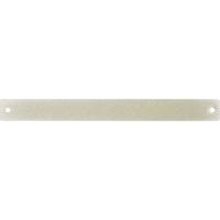 PFERD TOOLS 15600035 Diamantplaat 350 mm 1 stuk(s)