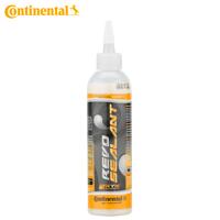 Continental tube revo sealant 240 ml