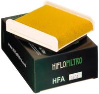 HIFLOFILTRO Air filter hfa-2503