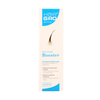 Hair booster serum 100 Milliliter
