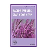 Remedies stap voor stap