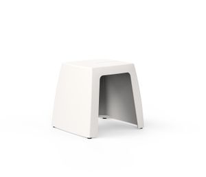 ADEZZ O2S Bank 45x40x45cm. op=op