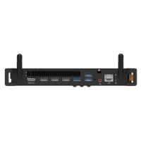 Voedingsbron Maxhub MT71E