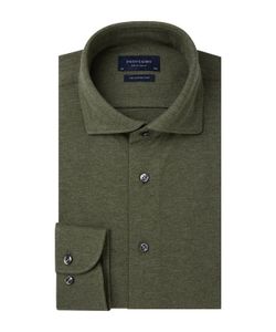 Profuomo Overhemd PP0H0A051