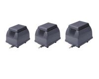Kinshi High Tech Air Pump revisieset - Air Pump 50