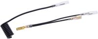 DAYTONA Induction cable tachomete asura/velona
