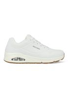 Skechers Stand On Air 52458/WHT Wit-41 maat 41