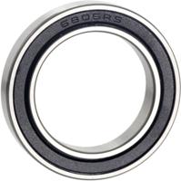UNION kogellager ball bearing cb-171 25x37x6