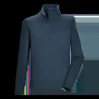 Killtec KSW 58 Flex Shirt