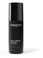 Sebastian Spray Form Texture Maker 150ml