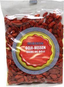 Horizon Goji bessen bio (75 gr)