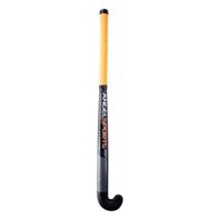 Oranje Hockeystick 28&apos;&apos;