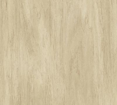 AS Creation French Affair - Beige - Gebruikersoppervlak - 398012