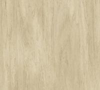AS Creation French Affair - Beige - Gebruikersoppervlak - 398012