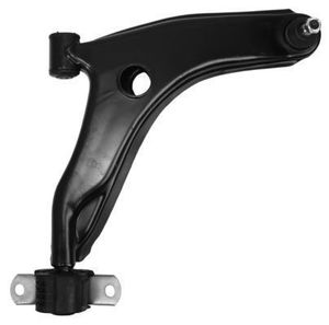 Draagarm Mitsubishi VR 210376