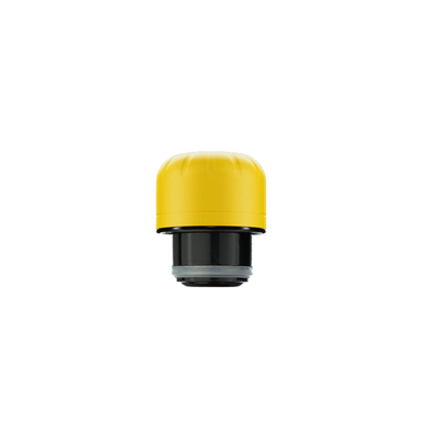 Dop Sunny Yellow (500 ml)