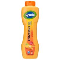 Remia - Fritessaus XL Classic - 9x 1 ltr - thumbnail