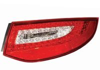 Achterlicht 7431926