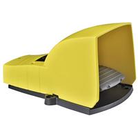 Schneider Electric Voetschakelaar 1 stuk(s)