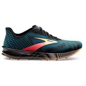 Brooks Hyperion Tempo Dames
