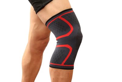 Kniebrace kopen? Bestel nu online in de aanbieding