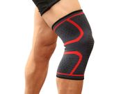 Kniebrace kopen? Bestel nu online in de aanbieding - thumbnail