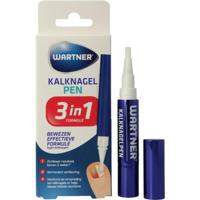 Wartner Kalknagelpen