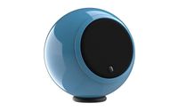 Gallo Acoustics A'Diva SE - Satalliet Luidspreker - Special Edition -Blauw( Per Stuk )