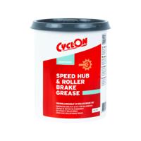 CyclOn Speed hub & rollerbrake grease