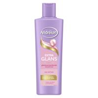 Andrélon Andrelon Shampoo - Extra Glans 250ml