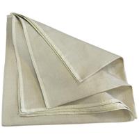 GYS Warmte beschermingsdeken 550 C (2 00x2 00m)- 5193050495 GYS Warmte beschermingsdeken 550 C (2 00x2 00m)- 5193050495