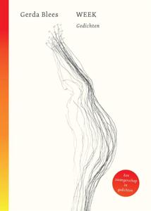 Week (Hardback)
