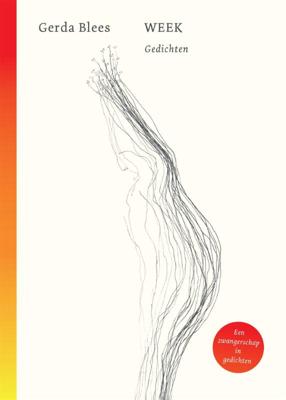 Week (Hardback)