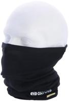 OXFORD multifunctie doeken multifun. scarf oxrord merino