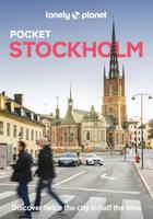 Reisgids Pocket Stockholm | Lonely Planet