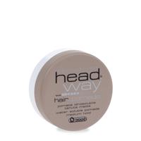 Biacrè Tecnoform Headway Hair Pomade Hold 3 125ml