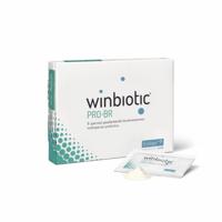 Winbiotic® PRO•BR