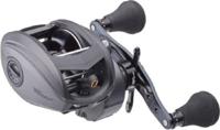 Abu Garcia Revo Toro Beast 61 High Speed 7.3:1 (6.2:1 - 86cm)