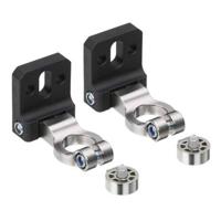 Leuze Electronic 429395 Leuze 1 stuk(s)