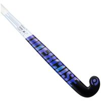 Princess Hockey Indoor NoExcuse Rise P2 Jr Bow Princess Hockey Indoor NoExcuse Rise P2 Jr Bow