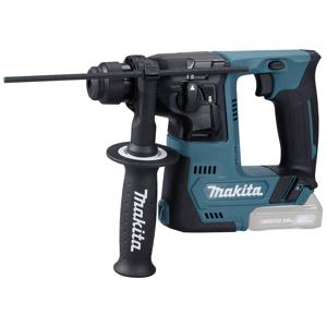 Makita SDS-Plus-Accu-boorhamer 10.8 V Li-ion Zonder accu