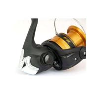 Shimano FX FC 4000