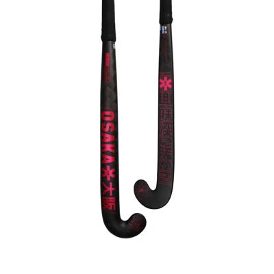 Osaka Low Bow Advanced LTD Pro Tour