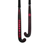 Osaka Low Bow Advanced LTD Pro Tour