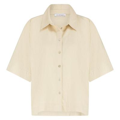 In Shape Blouse INS2610685